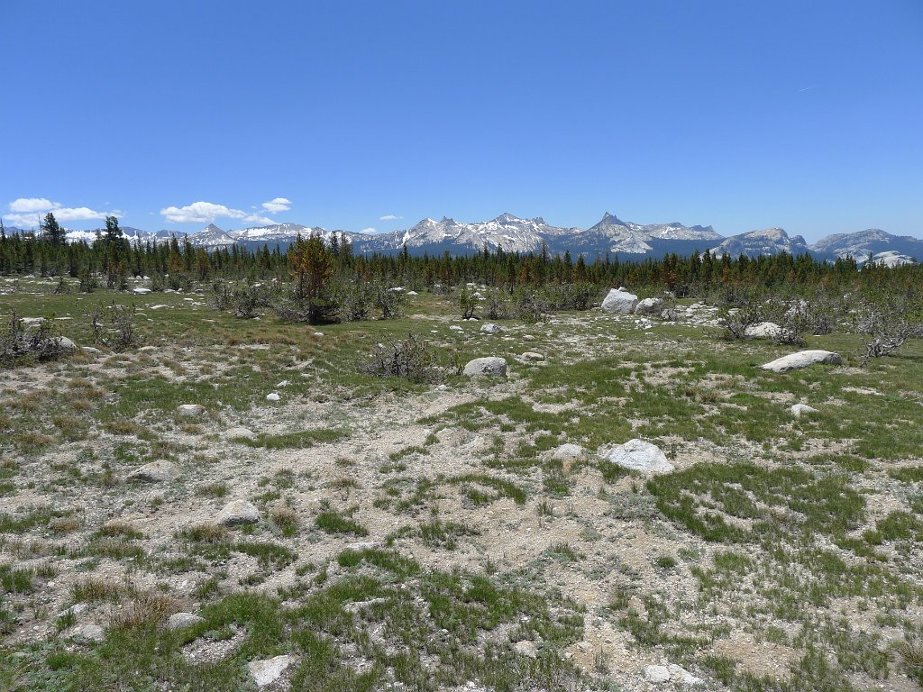 RuggedPeak 009